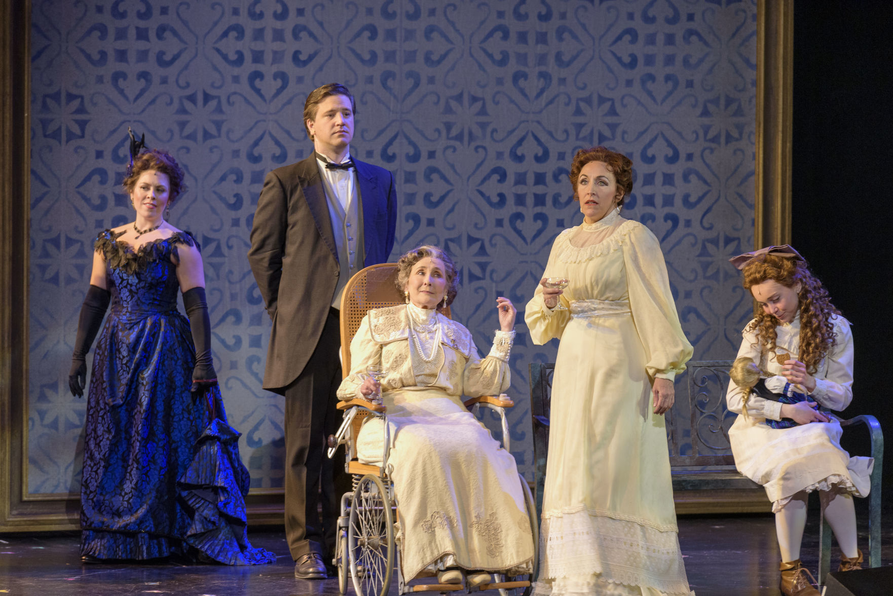 CassandraVasta_BenjaminBarlow_SarahDay_EmilyPulley_MaddieUphoff.jpg